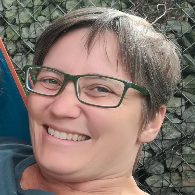 katrin – Wunderwerk Familienzentrum Erlangen